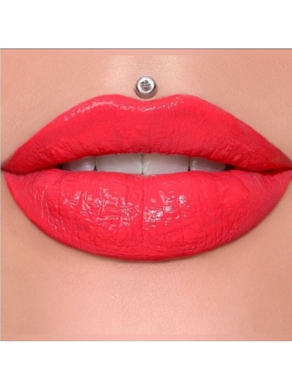 Jeffree Star - Watermelon Soda - Supreme Gloss